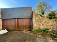 Immeuble 6 pièces