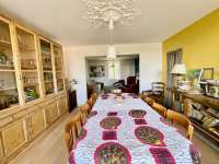Immeuble 6 pièces