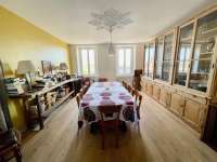 Immeuble 6 pièces
