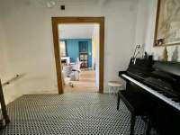 Immeuble 6 pièces