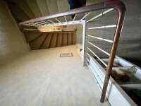 Immeuble 6 pièces