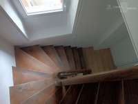 Immeuble 6 pièces Immeuble 6 pièces