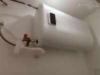 Immeuble 6 pièces Immeuble 6 pièces