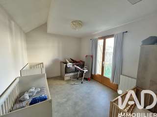 Immeuble