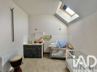 Immeuble