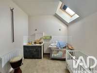Immeuble