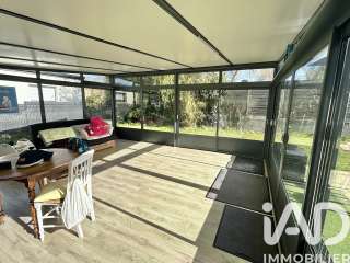 Immeuble