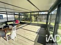 Immeuble Immeuble