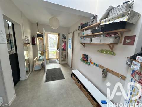 Immeuble