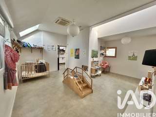 Immeuble