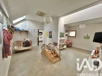 Immeuble