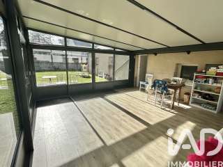 Immeuble