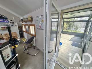 Immeuble