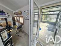 Immeuble