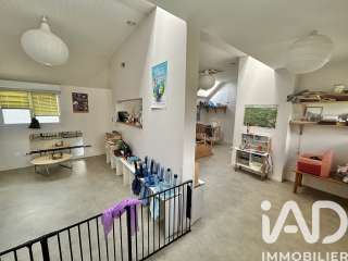Immeuble