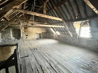 Immeuble 5 pièces Immeuble 5 pièces