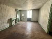 Immeuble 5 pièces Immeuble 5 pièces