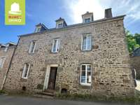 Immeuble 5 pièces Immeuble 5 pièces