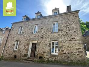Vente Immeuble 2 chambresPlouër-sur-Rance