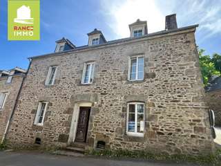 Immeuble 5 pièces Immeuble 5 pièces