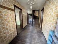 Immeuble 5 pièces Immeuble 5 pièces