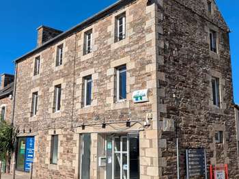 Vente ImmeublePlouézec