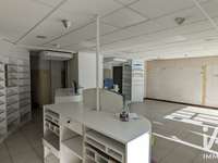 Immeuble