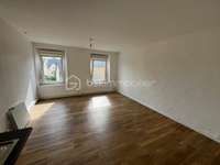 Immeuble 11 pièces