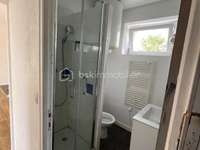 Immeuble 11 pièces