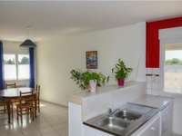 Immeuble 11 pièces