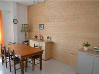 Immeuble 11 pièces