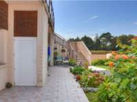 Immeuble 11 pièces