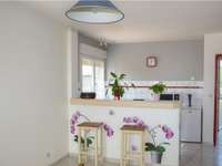 Immeuble 11 pièces