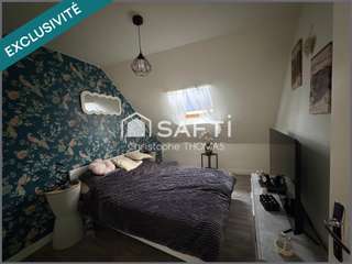 Immeuble