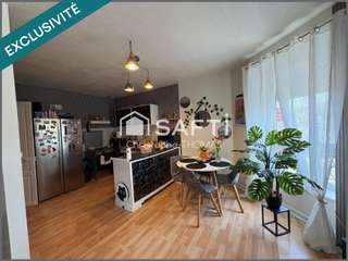 Immeuble