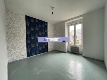 Immeuble