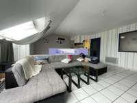 Immeuble