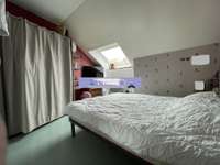 Immeuble