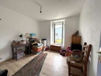 Immeuble