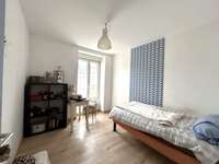 Immeuble