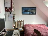 Immeuble