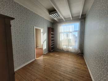 Photo Immeuble Plouha