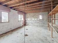 Immeuble 2 pièces