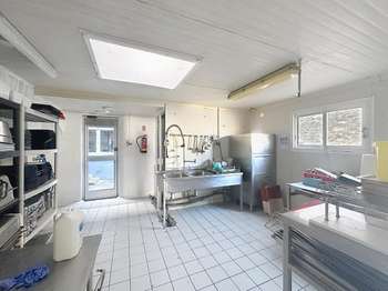 Immeuble