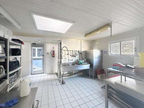 Immeuble