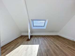 Immeuble