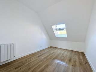 Immeuble