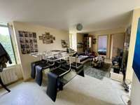 Immeuble