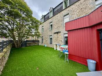 Immeuble