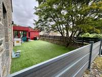 Immeuble
